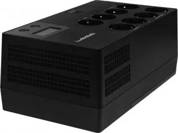 Kirpich 650 – фото 7