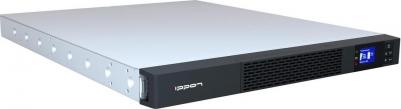 Smart Winner II 1150 1U – фото 15