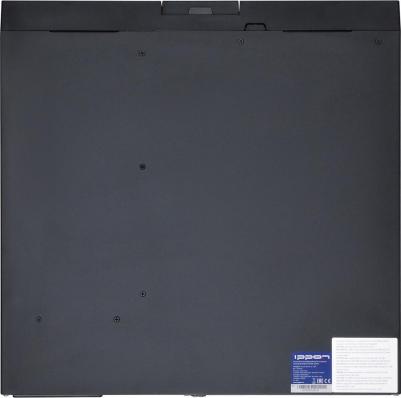 Smart Winner II 1500 – фото 7
