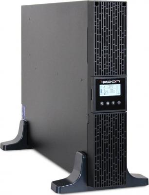 Smart Winner II 2000