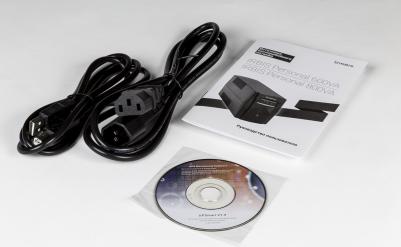 Personal ISB800ECI – фото 3