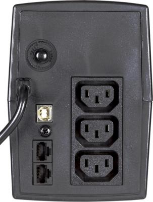 Personal ISB800ECI – фото 4
