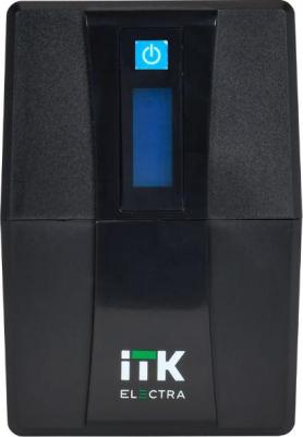 EET-0600VA-1-001