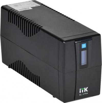 EET-0600VA-1-001 – фото 2