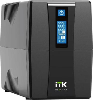 EET-1000VA-1-002-S – фото 3