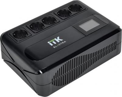 ELT5-800VA-1-001 – фото 2