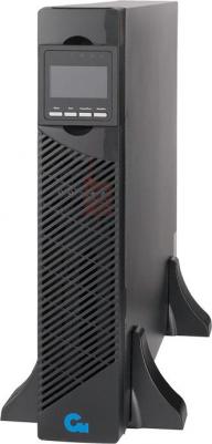 Электро СИПБ1 – фото 3