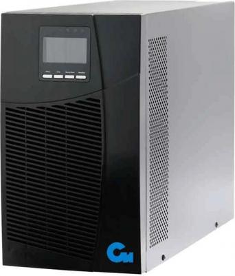 Электро СИПБ1 – фото 6