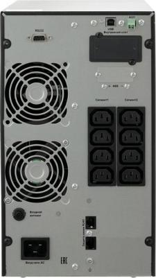 Электро СИПБ1 – фото 12