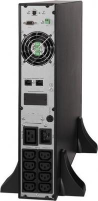 электро СИПБ3КА.10-11 – фото 2