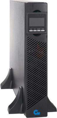 электро СИПБ3КА.10-11 – фото 4