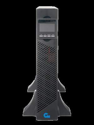 электро СИПБ3КА.10-11 – фото 8