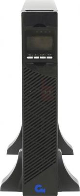 электро СИПБ3КА.10-11 – фото 10