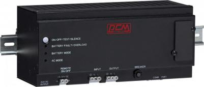 DRU-500 – фото 8