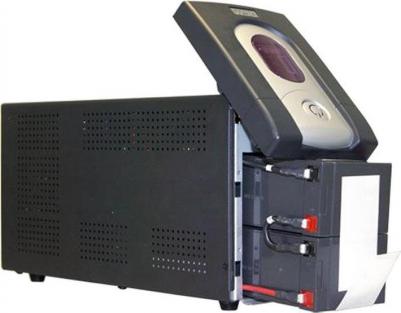 IMD-1025AP – фото 2