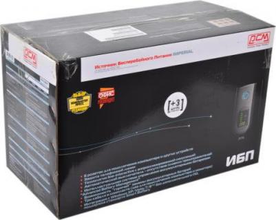 IMD-1025AP – фото 5