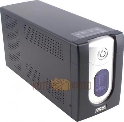 IMD-1025AP – фото 8