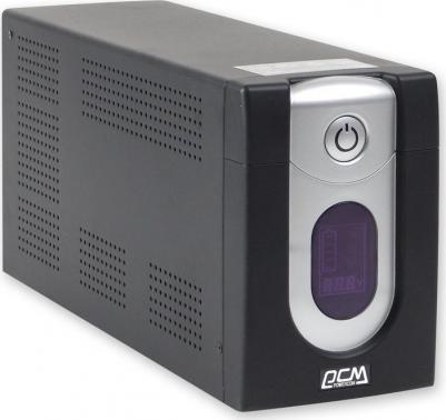 IMD-1025AP – фото 9