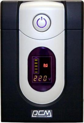 IMD-1025AP – фото 12