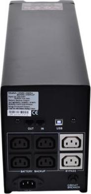 IMD-1025AP – фото 13