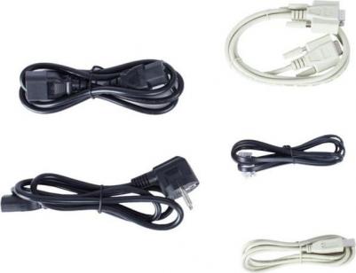 IMD-1025AP – фото 15