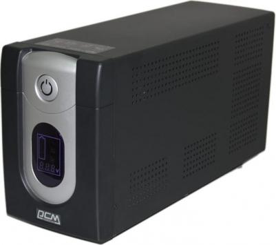 IMD-1025AP – фото 17