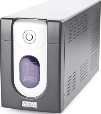 IMD-1200AP – фото 8