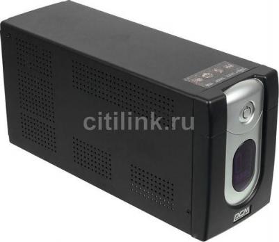 IMD-1500AP – фото 2