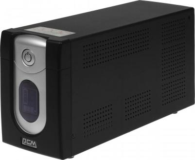 IMD-1500AP – фото 3