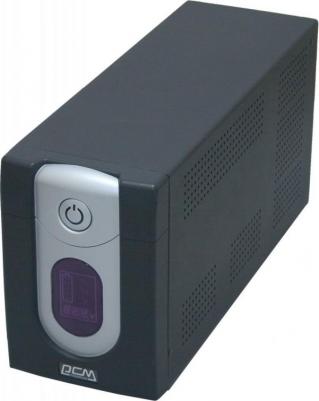 IMD-1500AP – фото 5