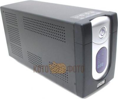 IMD-1500AP – фото 6