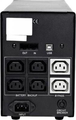 IMD-1500AP – фото 20