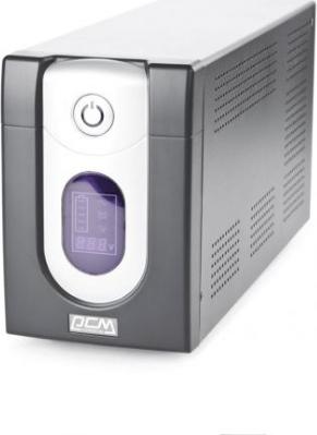 IMD-3000AP – фото 8