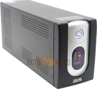 IMD-3K0A-6C0-244U – фото 1