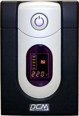 IMD-3K0A-6C0-244U – фото 3