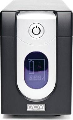 IMD-3K0A-6C0-244U – фото 4