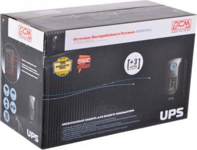 IMD-825AP – фото 1