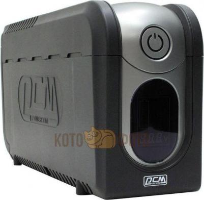 IMD-825AP – фото 3