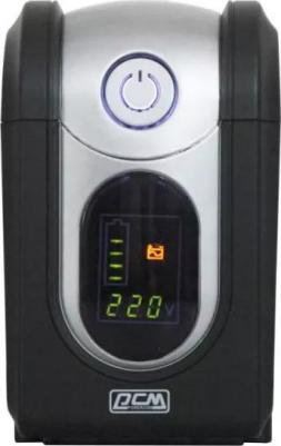 IMD-825AP – фото 6