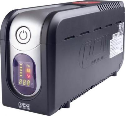 IMD-825AP – фото 7