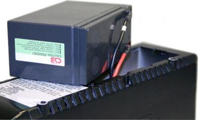 IMD-825AP – фото 8