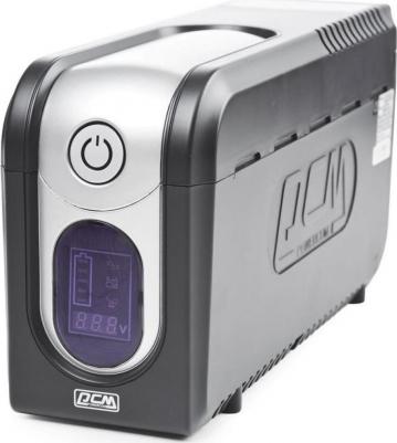 IMD-825AP – фото 9