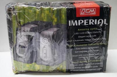 IMD-825AP – фото 10