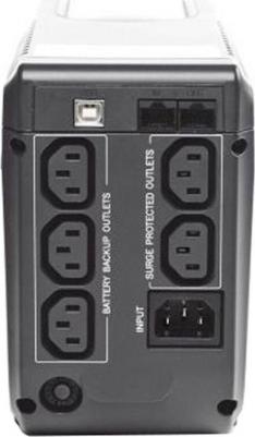 IMD-825AP – фото 11