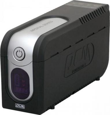 IMD-825AP – фото 14