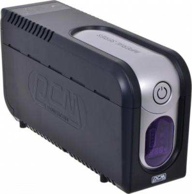 IMD-825AP – фото 16