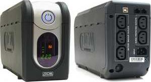 IMD-825AP – фото 17