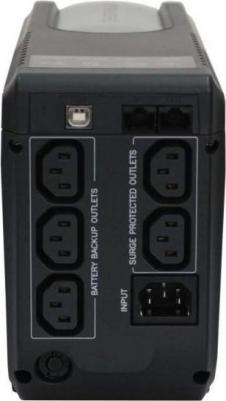 IMD-825AP – фото 18