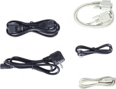 IMD-825AP – фото 19