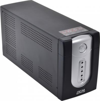 IMP-1025AP – фото 3